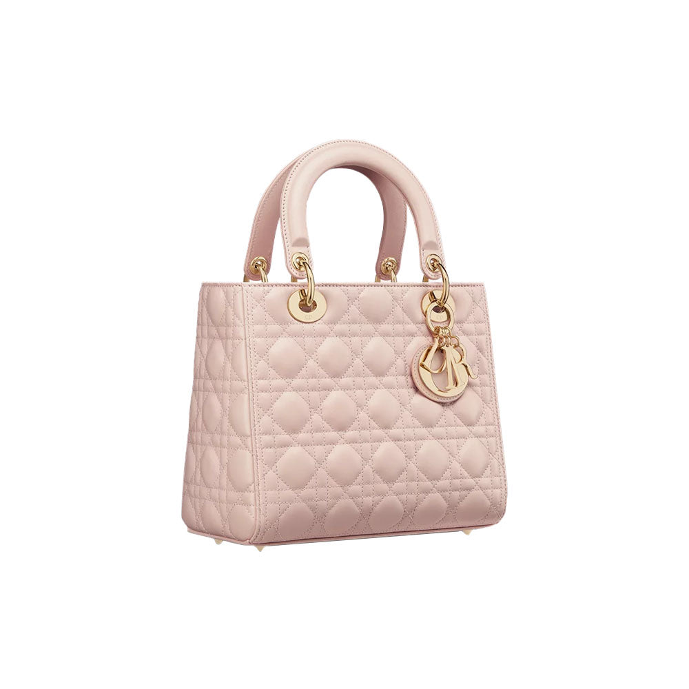 CHRISTIAN DIOR