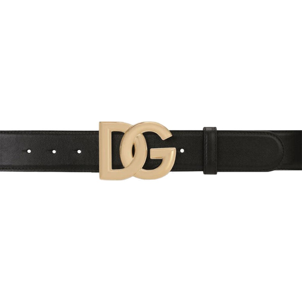 DOLCE &amp; GABBANA