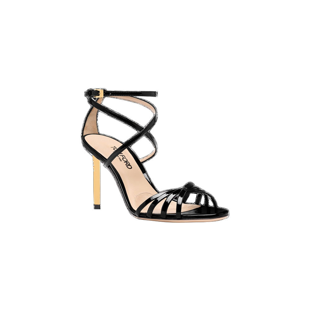 TOM FORD