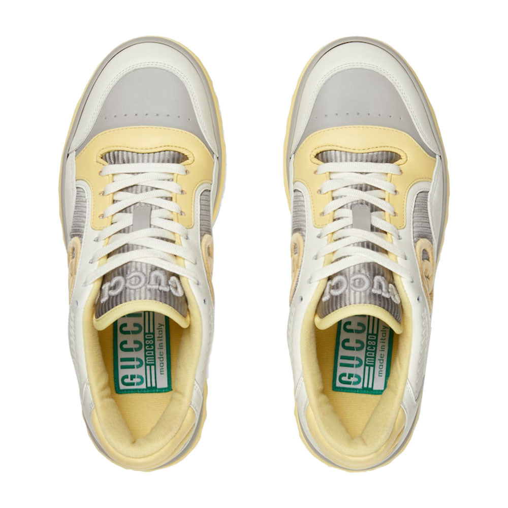 GUCCI.