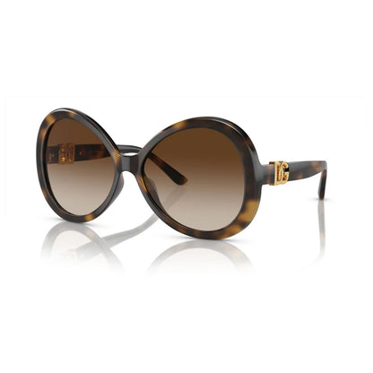 DOLCE &amp; GABBANA