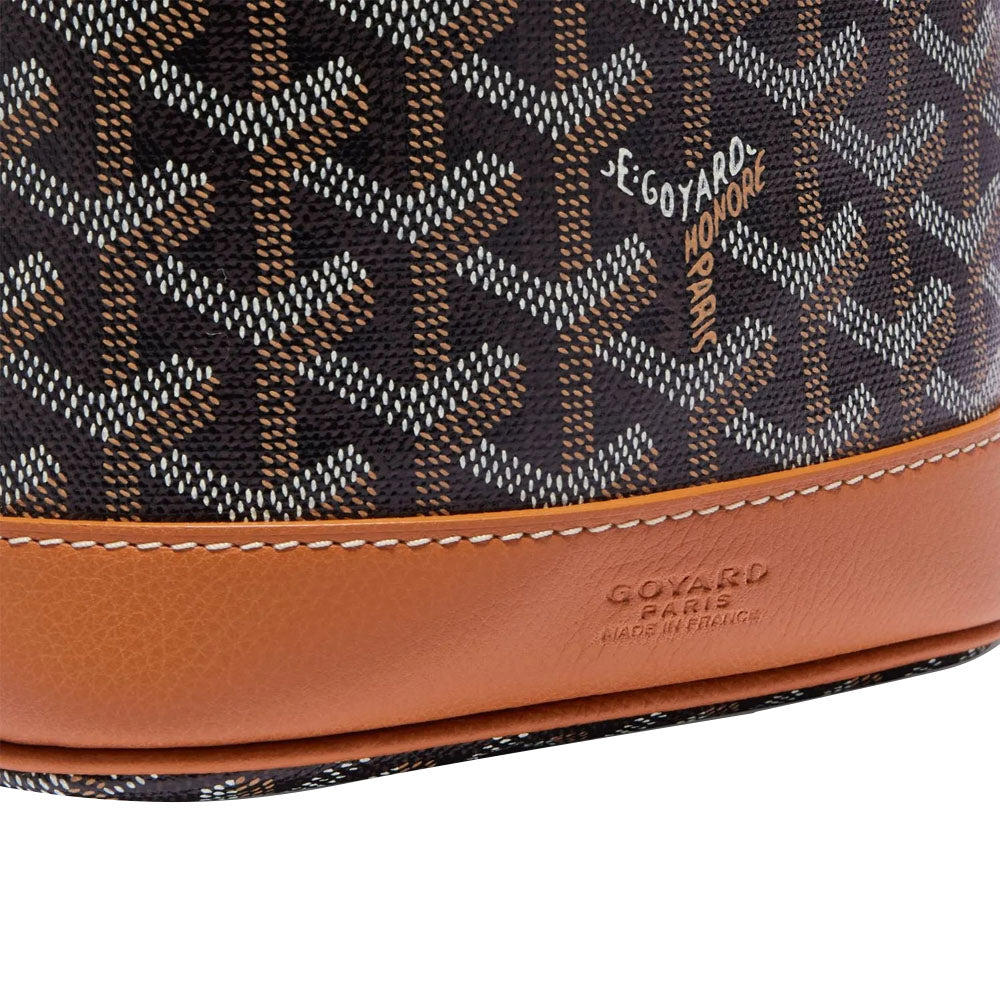 GOYARD