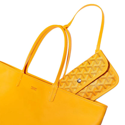GOYARD
