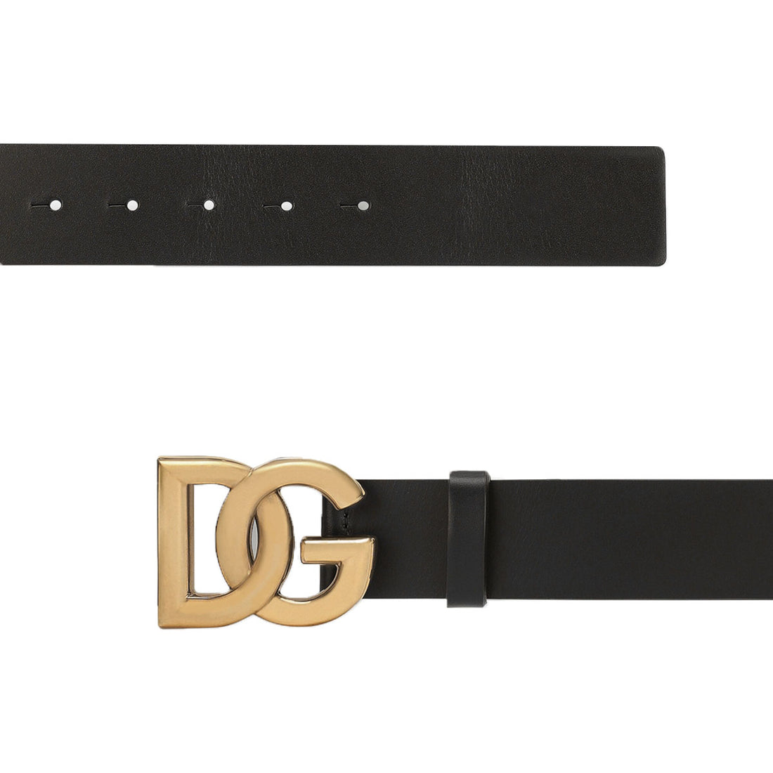 DOLCE &amp; GABBANA