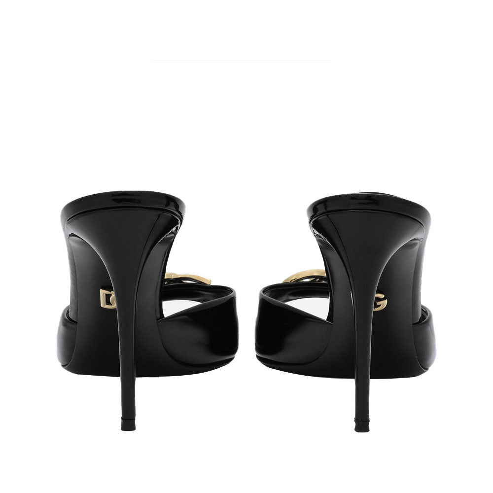 DOLCE &amp; GABBANA
