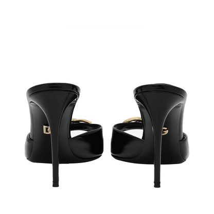 DOLCE &amp; GABBANA