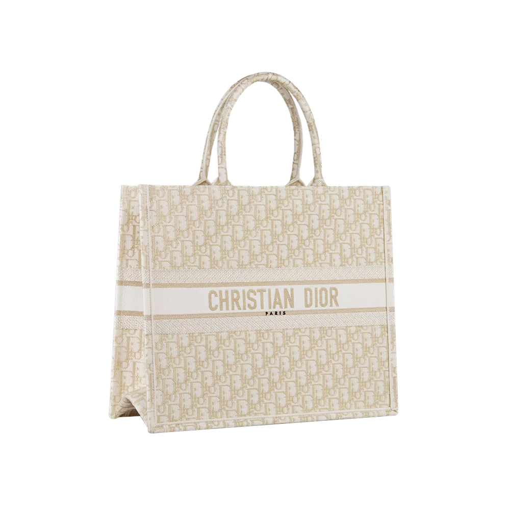 CHRISTIAN DIOR