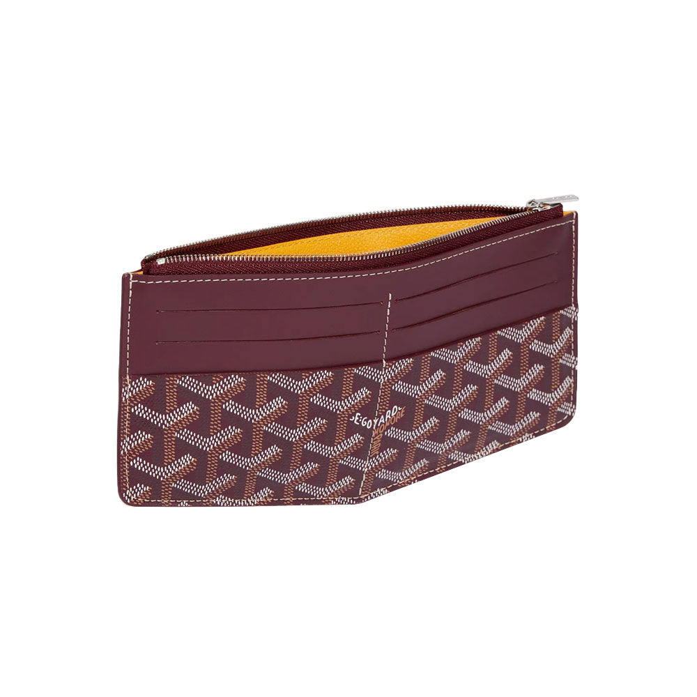 GOYARD