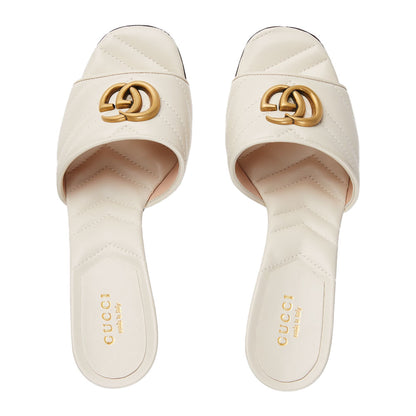 GUCCI.