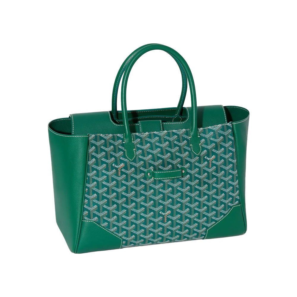 GOYARD