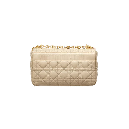CHRISTIAN DIOR