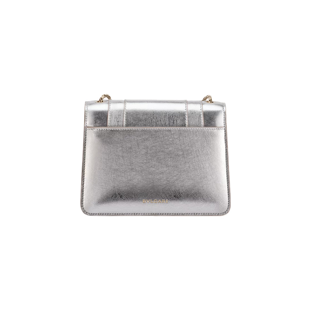 BVLGARI