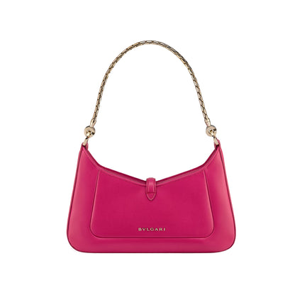 BVLGARI