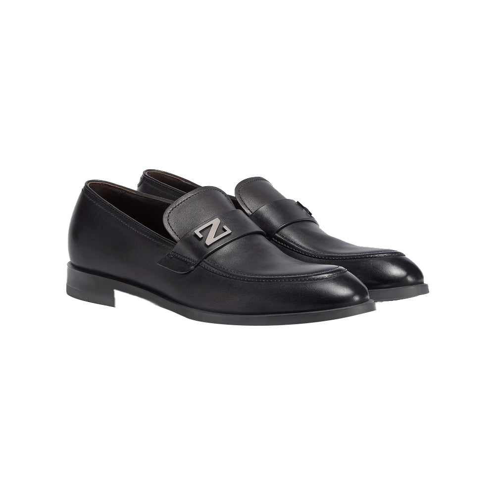 ZEGNA