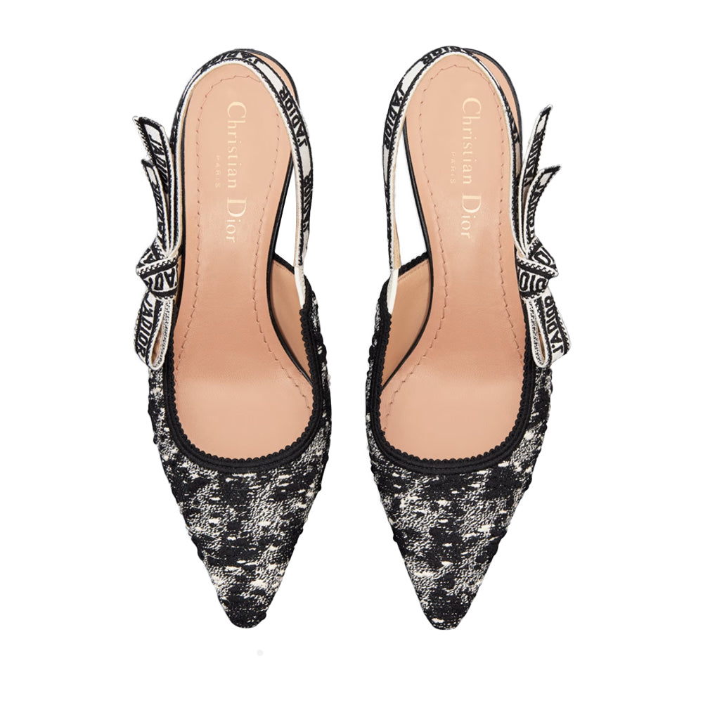 CHRISTIAN DIOR