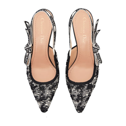 CHRISTIAN DIOR