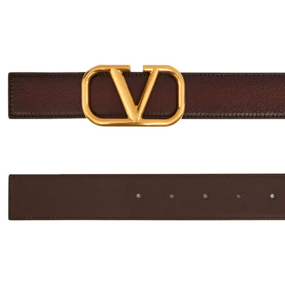 VALENTINO GARAVANI