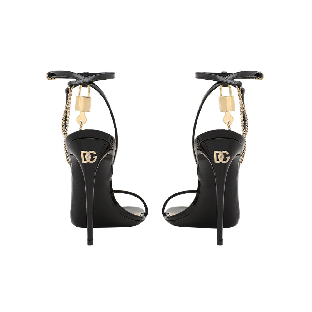 DOLCE &amp; GABBANA