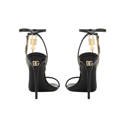 DOLCE &amp; GABBANA