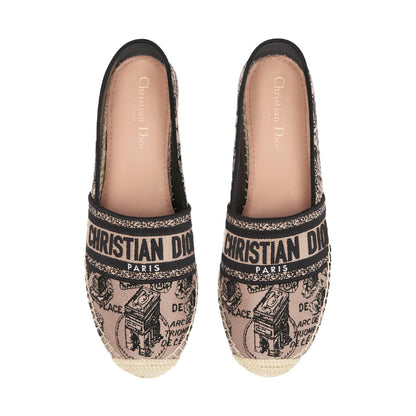 CHRISTIAN DIOR