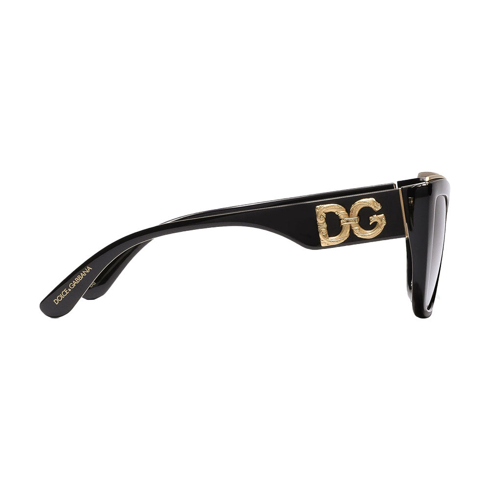 DOLCE &amp; GABBANA