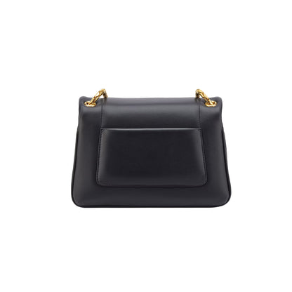 BVLGARI