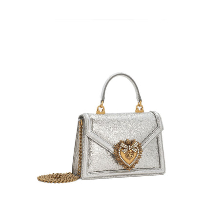 DOLCE &amp; GABBANA