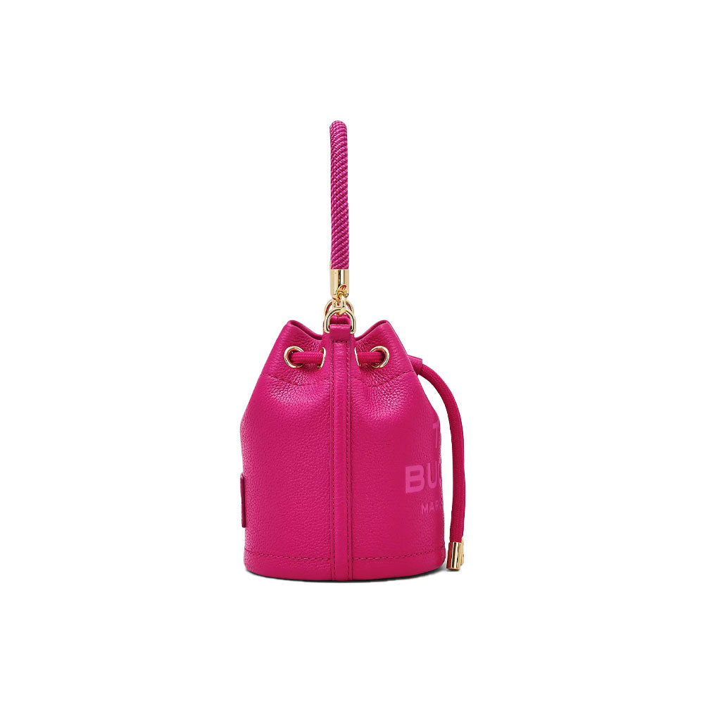 MARC JACOBS