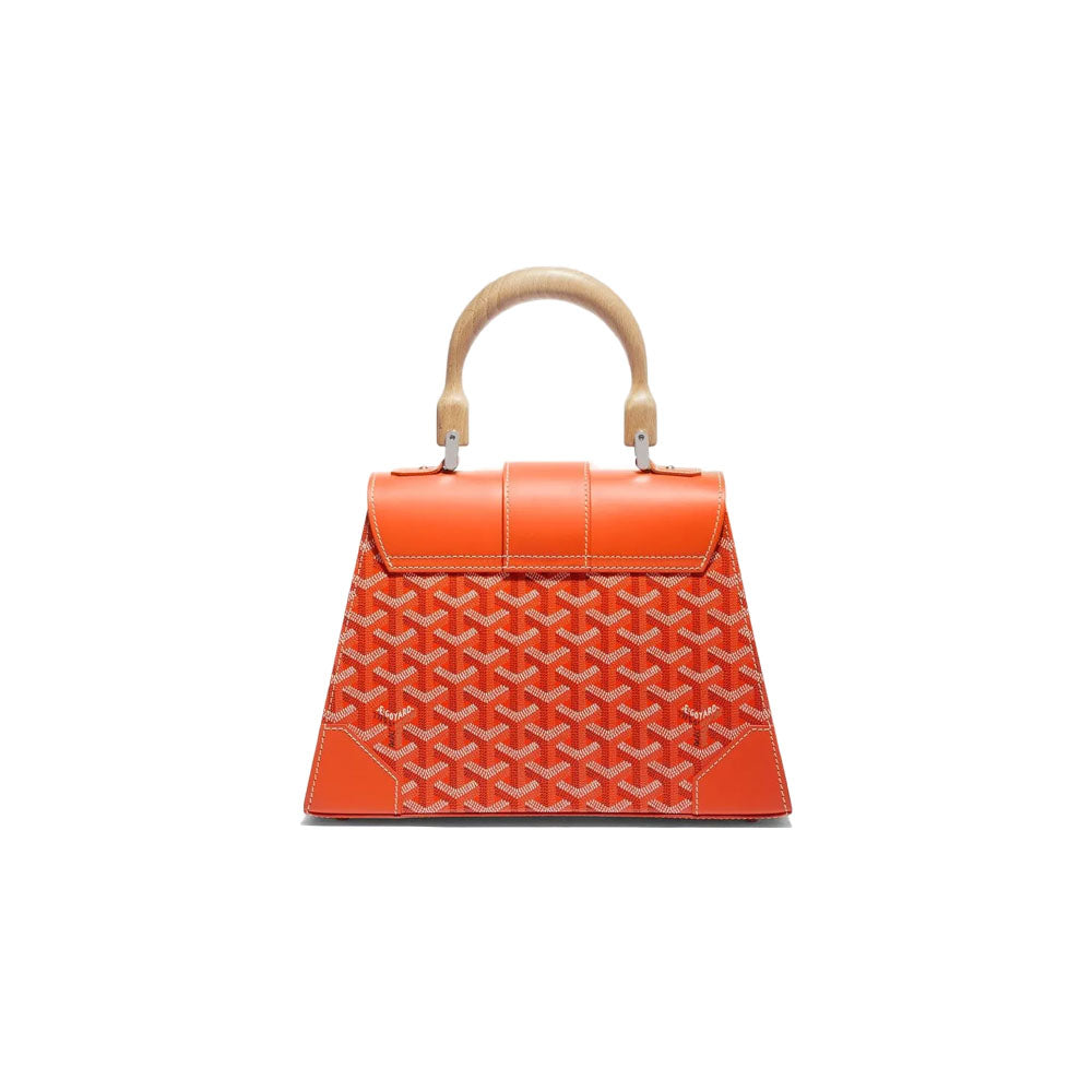 GOYARD