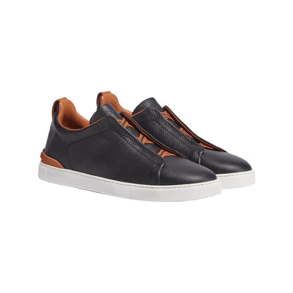 ZEGNA