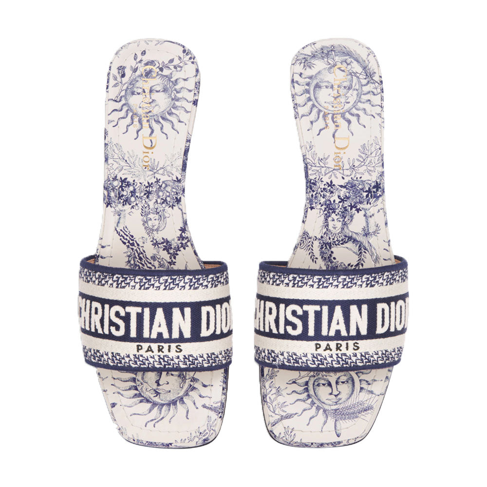 CHRISTIAN DIOR