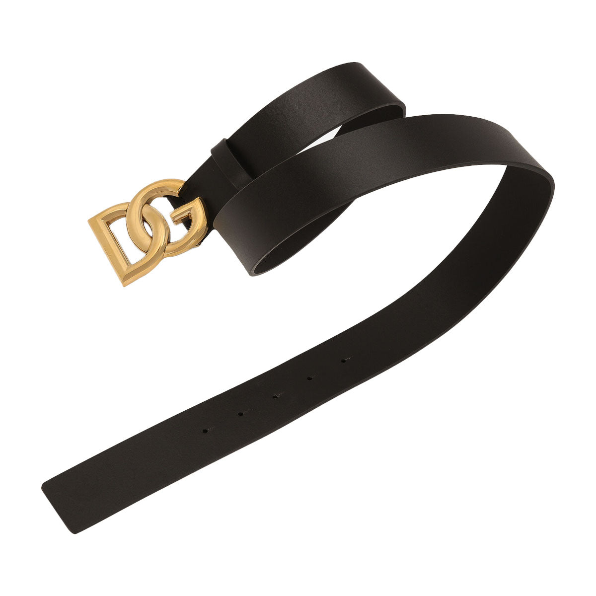 DOLCE &amp; GABBANA