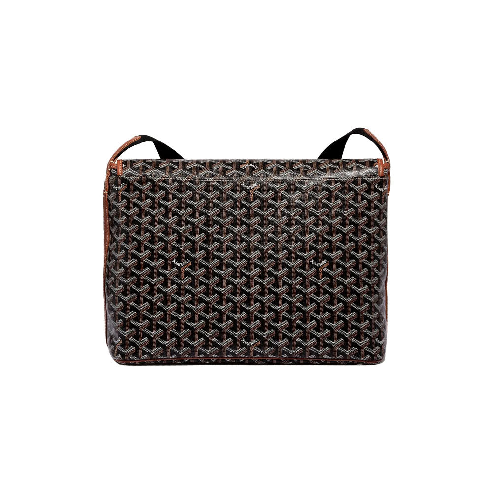 GOYARD