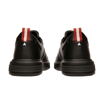BALLY