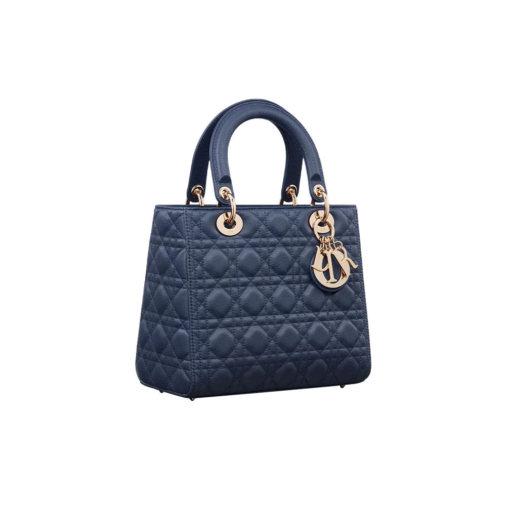 CHRISTIAN DIOR