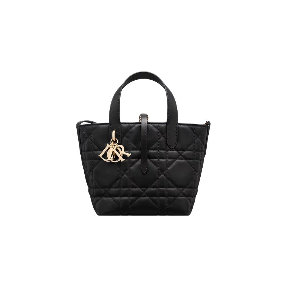 CHRISTIAN DIOR