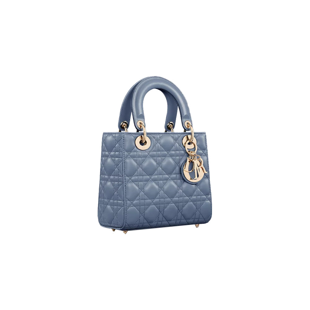 CHRISTIAN DIOR