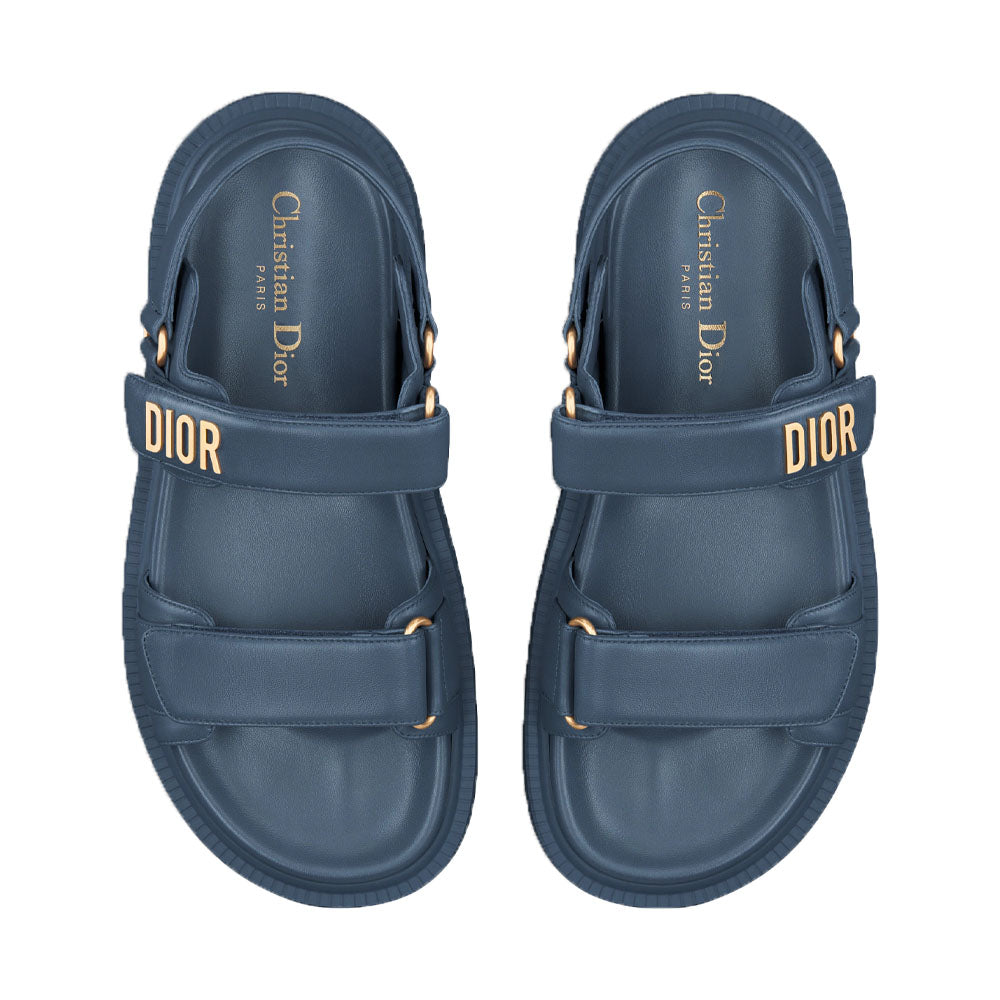 CHRISTIAN DIOR