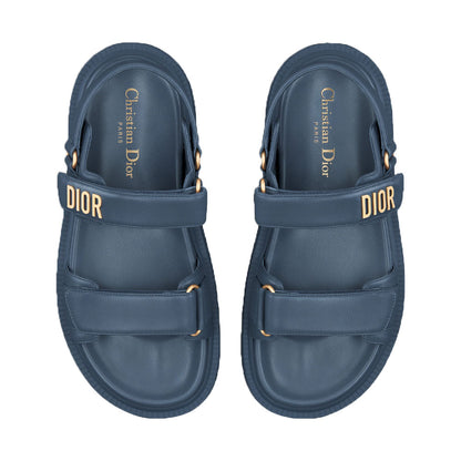 CHRISTIAN DIOR
