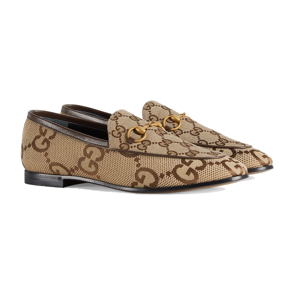 GUCCI.