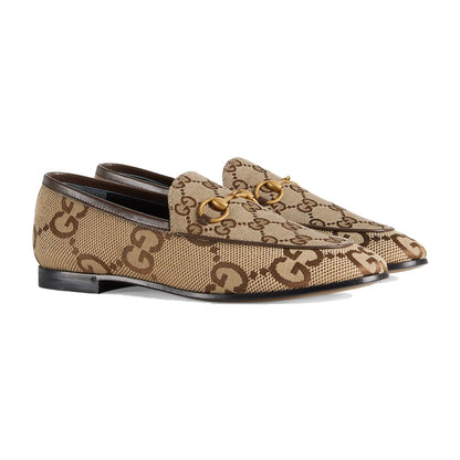 GUCCI.