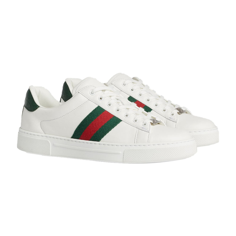 GUCCI.