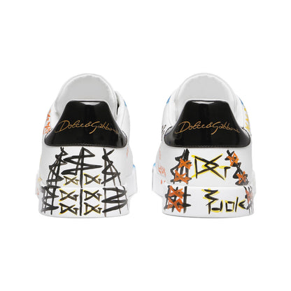 DOLCE &amp; GABBANA