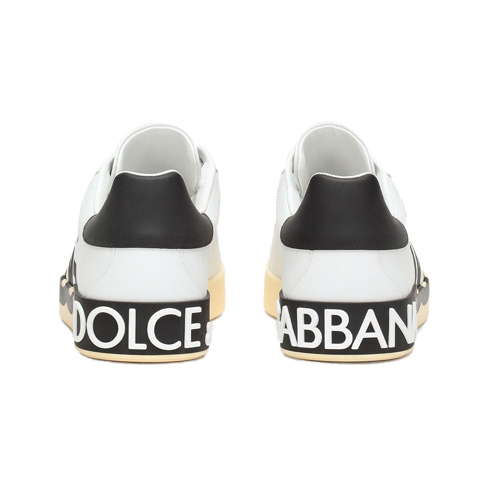 DOLCE &amp; GABBANA