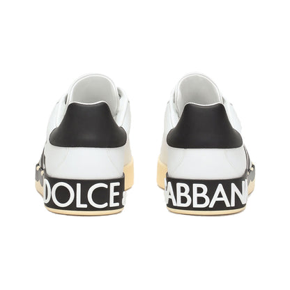 DOLCE &amp; GABBANA