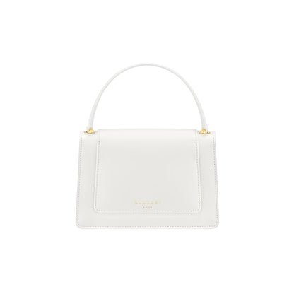 BVLGARI