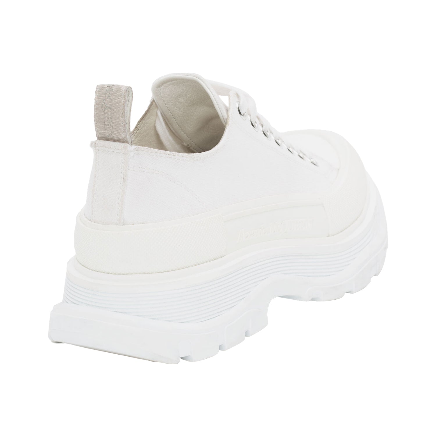ALEXANDER MCQUEEN