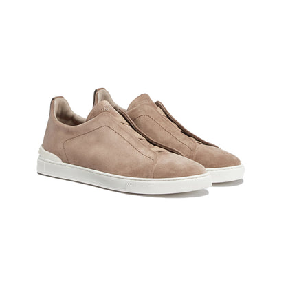 ZEGNA