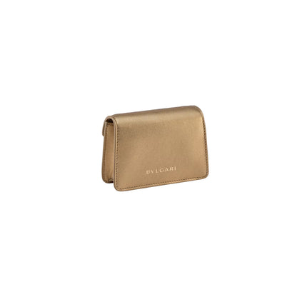 BVLGARI