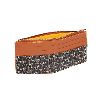 GOYARD